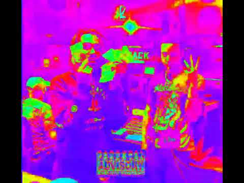 SEGASOFAMOUS X J.3W - GO CRAZY (FREESTYLE)