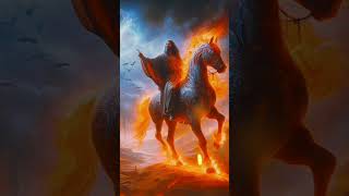 Retomando alguns estudos do canal parte 2