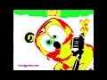 Klaskyklaskyklaskyklasky Gummy Bear Movie Maker In Luig Group