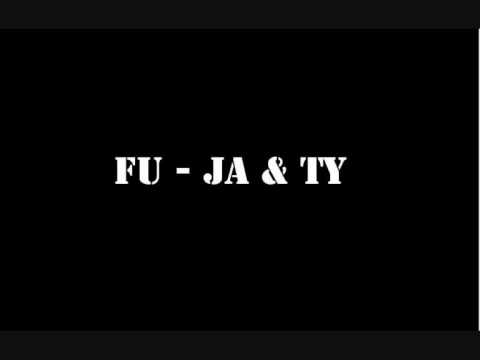 Video thumbnail for Ja I Ty