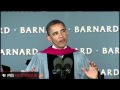 Watch President Obama 039 s Commencement Spe Watch President Obama 039 s Commencement Spe