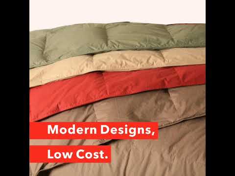 Disposable Pillow Cover