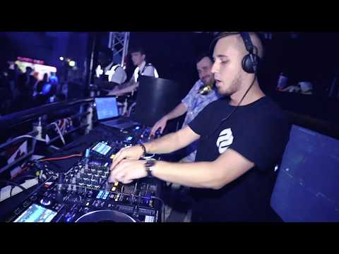 Phil Phauler at Canterbury, United Kingdom (Official Aftermovie)