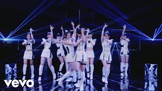 Tokyo Performance Doll - Gyakko Raisan