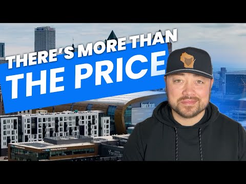 Milwaukee Homes Germ Free Tips