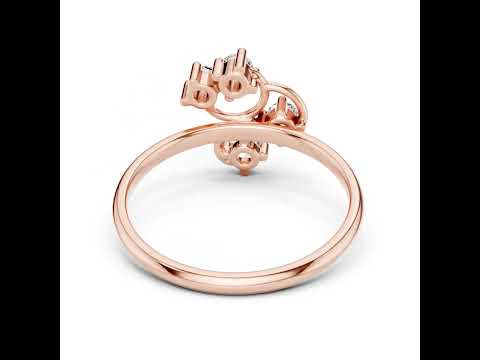 YouTube Video Thumbnail - Rose