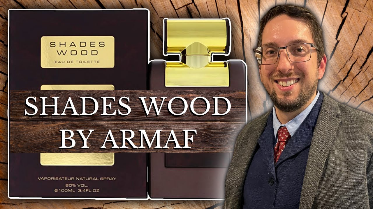 Review Video Thumbnail