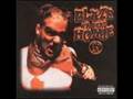 "Put It Down" by Blaze Ya Dead Homie