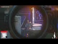 Hitman 3 Sniper Assassin Apex Predator Berlin Master Difficulty | Silent Assassin Suit Only
