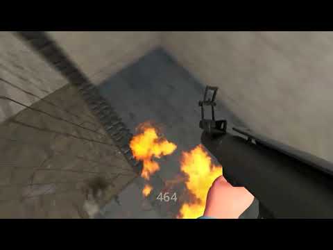 Salty on jump_resi_b2 - 02:00.734