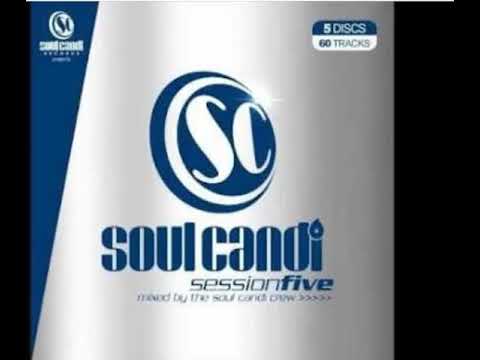 Dr Duda ft Zodwa Flying High (Original Mix)