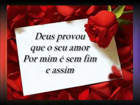 Obrigado Mãe video