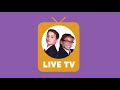 Del Dee And Dot Have Voices