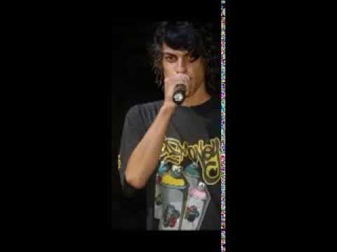 B.Zagor & De'quell - 1817'inci Dün