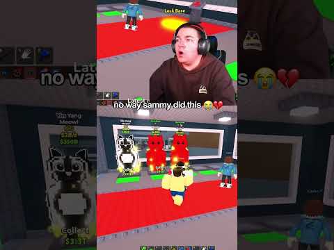 the new Meowl brainrot 💀