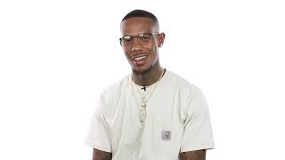 Lex Luger On Being Sober From Pills and Lean After 7 Years Of Use, Hospitalized 4 Times