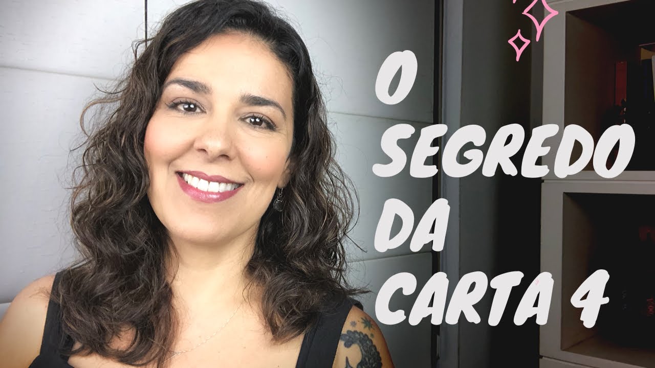 Watch Now AS CARTAS DE CRISTO AS CARTAS DE CRISTO