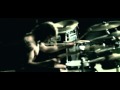 PLACENTA - TRENDCUTTER [Official Video ...