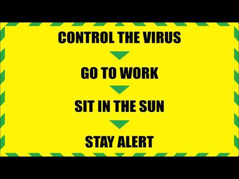 We Have A Plan - Kritikal Mass & Joris Bohnson - Track One