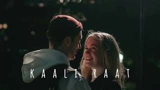 Download lagu KAALI RAAT---[Slowed   Reverb] -KARAN RANDHAWA | Punjabi Song | Music of Space mp3