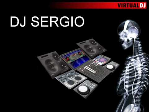 Eighteen Feat Stephanie Mills Rush On Me Alex Gaudino mix