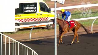 How to Fix Fault Code df624 Renault