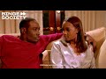 Two Can Play That Game 2001 He Transfered His Bad Energy On Her