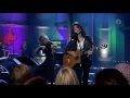 Katie Melua - If The Lights Go Out (Live)