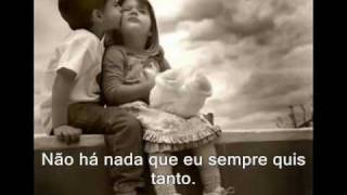 Warren Barfield - Ten Hours [ Com legenda ]