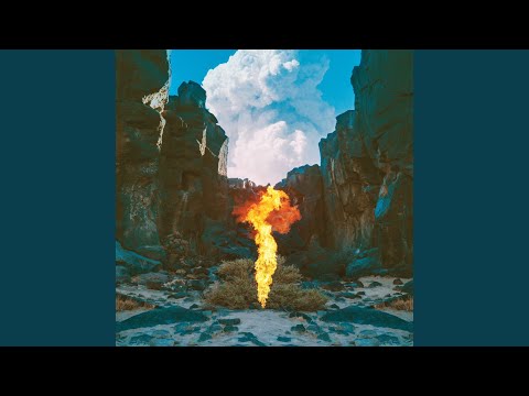 Top downtempo / techno