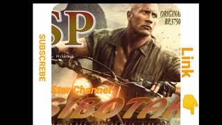 Download lagu Sp sibotak original By Rijal Walet mp3