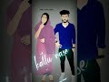 Konte Chuputho Konte Chuputho Song WhatsApp Status