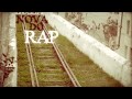 3030 - O Berço (Lyric Video) 