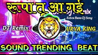 Download lagu Dj song Rupa Tu a gai Mela movie dialogues animal Terence Gujjar dialogue mix DJ SHIVA MUSIC KING mp3 Download lagu Dj song Rupa Tu a gai Mela movie dialogues animal Terence Gujjar dialogue mix DJ SHIVA MUSIC KING mp3