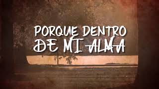 Imposible Olvidarte Lyrics English Translation