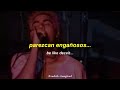 Deftones Dai The Flu Sub Español Inglés Video