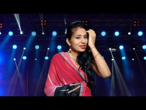 download lagu mp3 mp4 Shayari On Nasha And Pyar, download lagu Shayari On Nasha And Pyar gratis, unduh video klip Shayari On Nasha And Pyar