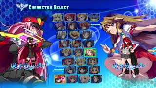 (AH3X LQF) Sente vs SouljaGod (Dayton Daredevils [Oct '25])