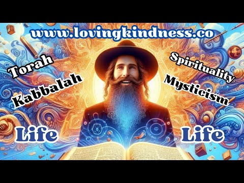 Introduction to Rabbi Eliyahu's YouTube channel