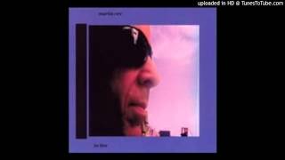 Martin Rev - Places I Go