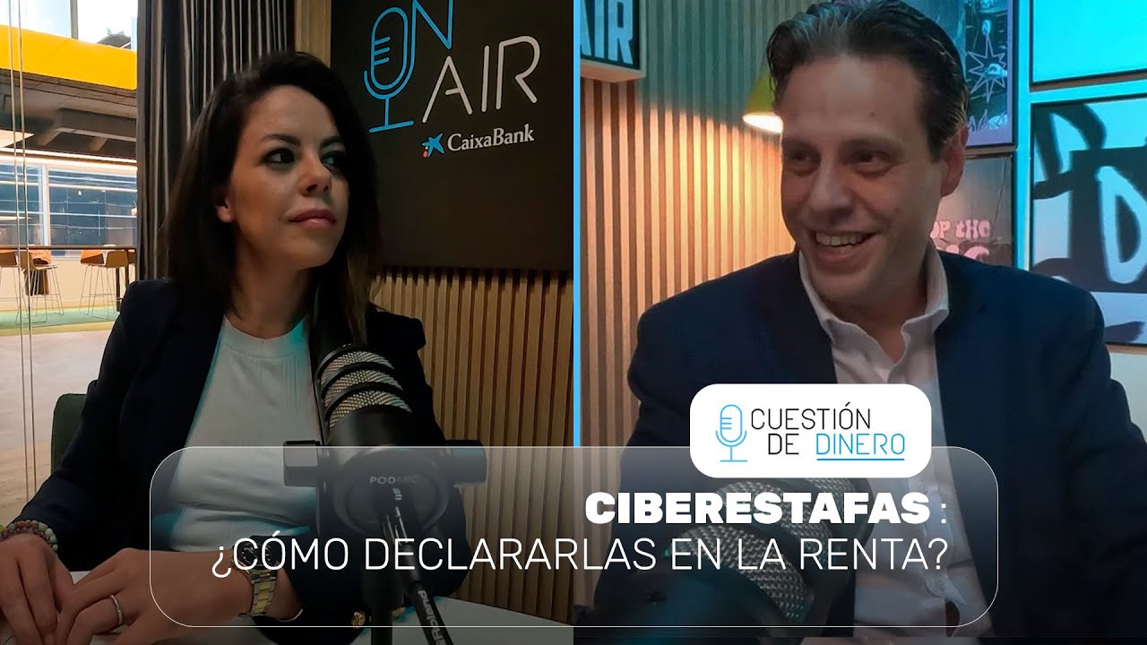 Vista previa del video