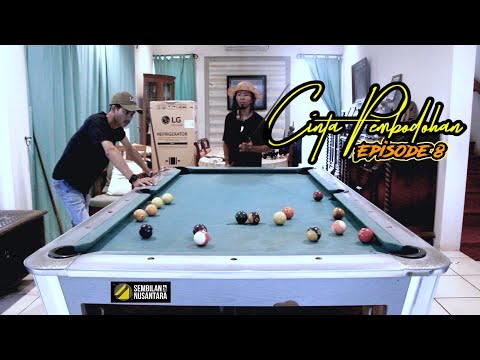 drama-komedi-cinta-pembodohan-episode-8