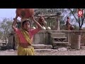 फूलन देवी का जब बाल विवाह हुआ