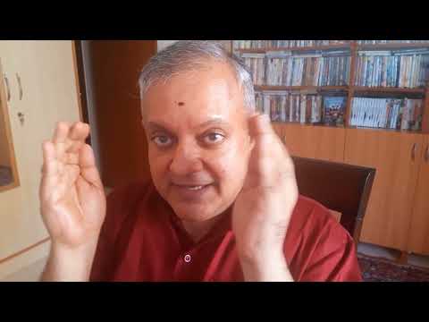 Prince Rama Varma - A Centenary Tribute to Varadadasa Sri M.D.Ramanathan at The Madras Music Academy