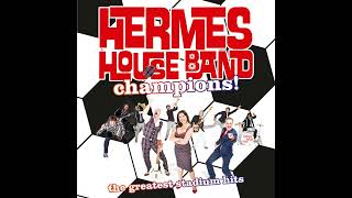 Hermes House Band - Na Na Hey Hey Kiss Me Goodbye