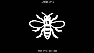 Lymerence - Manchester Rain