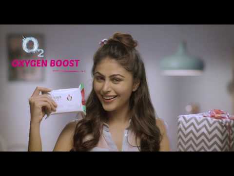 Kaya Youth | Face Wipes | Face Cleanser