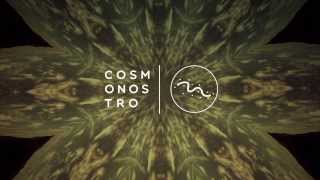 MED x Blu - Belly Full (SertOne Remix)