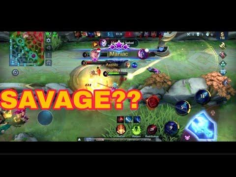 #MLBB  #LANCELOT Marz ft dwiii!!