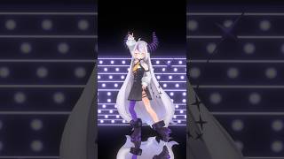 - HEARTSTEEL-PRANOIA 踊ってみた DanceCover #leagueoflegends